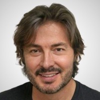 Guy De Gent, MD, FACP, FACC