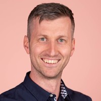 Terje Matsen