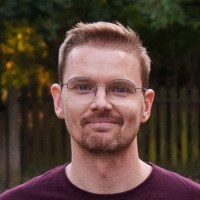 Adam Pietrzykowski, PhD