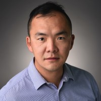 Mengrui Li