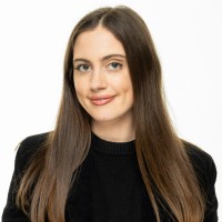 Imogen Mattick