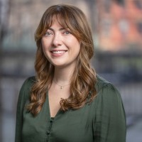 Megan Schaeffer
