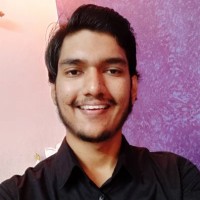 Anuj Mandrekar