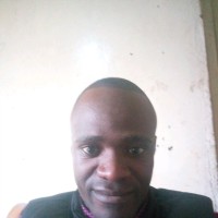Wilsom Ashiono