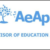 AeAp .