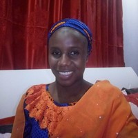 Ummi Umar Abubakar