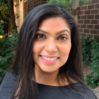 Sneha Patel