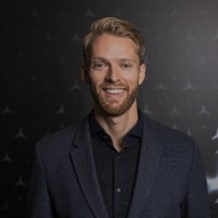 Dr.-Ing. Daniel Wagner