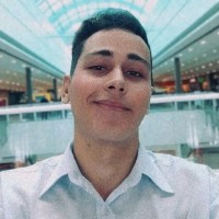 Odilon Ribeiro Pimentel