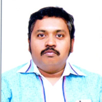 devanbu diwakar