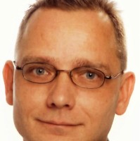 Andreas Meissner