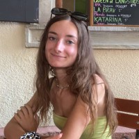 Emilie Ursprung