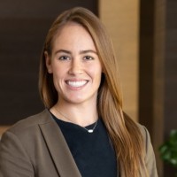 April Romero Brown