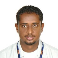 A.Rahman Tango