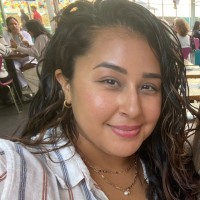 Katherine Palacio