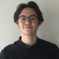 Evan Mah
