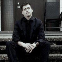 Niklas Kröplin