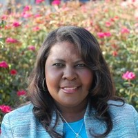 Lynette Harley