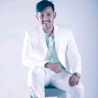 Md. Shahiduzzaman