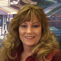 Debbie Harper