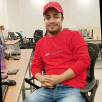 Naseem Khan