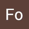 Fo Ra