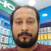 wasim shaikh