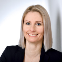 Nadja Büchler