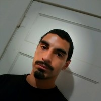 Arnulfo A-sanchez