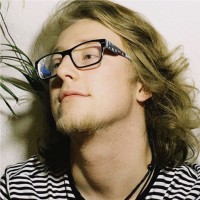 Noah Erhart