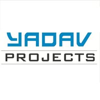 Yadav Projects