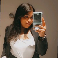 Yovelsi Ortuno Aguais