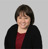 Christi Mcgrath
