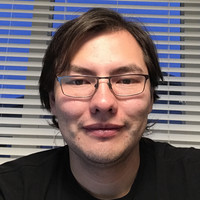 Matthew Steinhauer