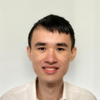 Colin Wong