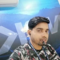 Virendra Kumar