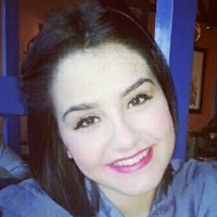 Paola Hernandez Vera