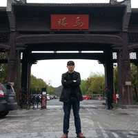 赵曙光