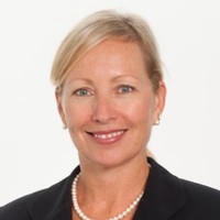 Jo Doyle
