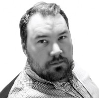 Jonas Öhlin