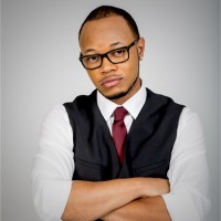Lamonte Harris