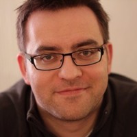 Francois-Xavier Jollois