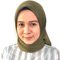 Rahmita Eka Putri