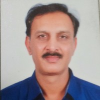 Pandya Piyush