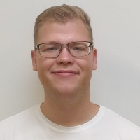 Andreas Vinther