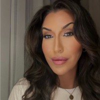 Zahia Kaidi