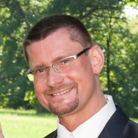 Dirk Füßl
