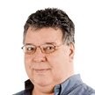 Fritz Streit