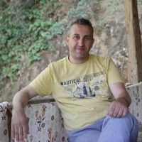 Murat Aka