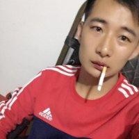 高林林